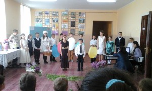 20160420_122220