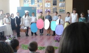 20160420_122634