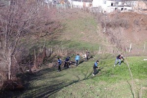 20160330_094614