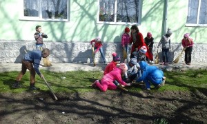 20160331_110231