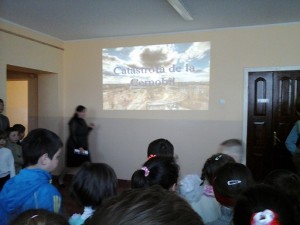 20160405_083443