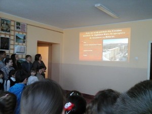 20160405_083546