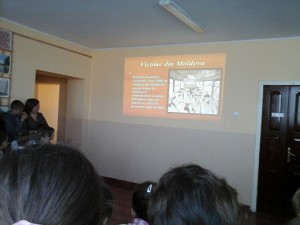 20160405_084442