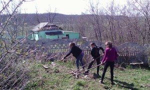 img_20160330_115120