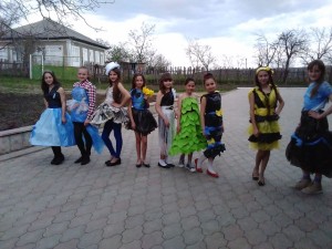 img_20160401_192845