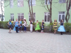 img_20160401_192945