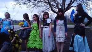 img_20160401_193611