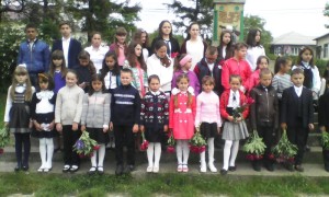 img_20160508_090316