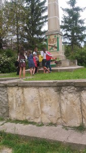 img_20160508_0924201