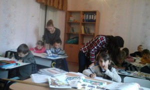 image-2