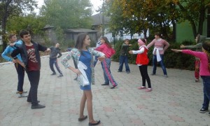 image-3