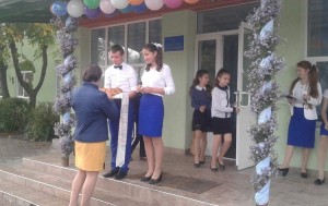 image-5