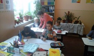 image-6