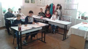 image-9