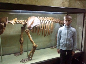 img_20151025_133636