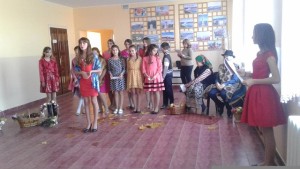 image-5
